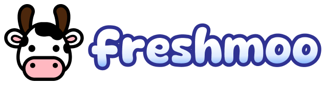 logo_freshmoo_1.png