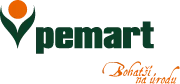 Pemart